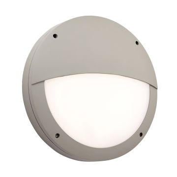 Endon LUIK 61649 Montageelement 18W/LED IP65