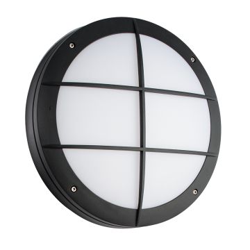 Endon LUIK 61650 Montageelement 18W/LED IP65