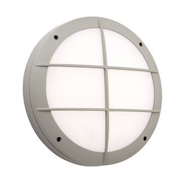 Endon LUIK 61651 Montageelement 18W/LED IP65