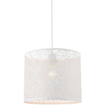 Endon SECRET GARDEN 61611 Lampenschirm 1x60W/E27 IP20