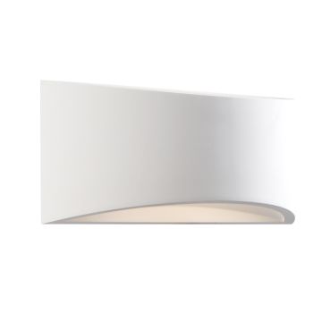 Endon TOKO 61638 Wandleuchte 3W/LED 3000K 230LM IP20