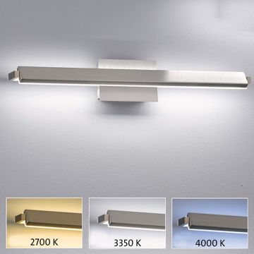 Fischer&Honsel Pare 30055 Wandleuchte 1x20W/LED 2700K 2300 lm IP20