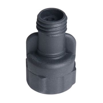 Garden Lights ACCESORIES 6166011 Verbindung