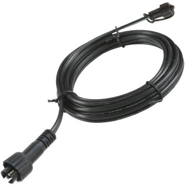 Garden Lights CABLE SPT-1 6154011 Kabel IP44