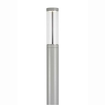 Norlys EGERSUND PARK 6118AL Laterne 1x10W/LED 4000K 1170LM IP65