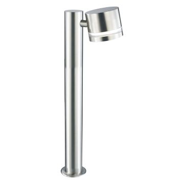 Prezent CANBERRA 61015 Stehlampe 1x9W/GX53 IP44