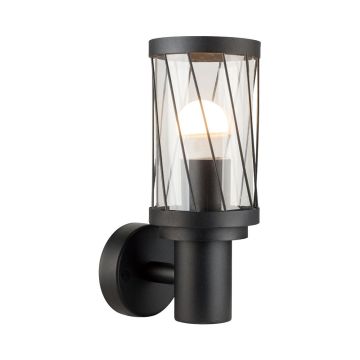 Prezent COPENHAGEN 61037 Wandleuchte 1x40W/E27 IP44