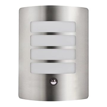 Prezent MEMPHIS I. 61016 Wandleuchte 1x15W/E27 IP44