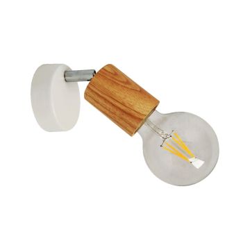 Prezent VEDMA 61213 Wandleuchte 1x40W/E27 IP20