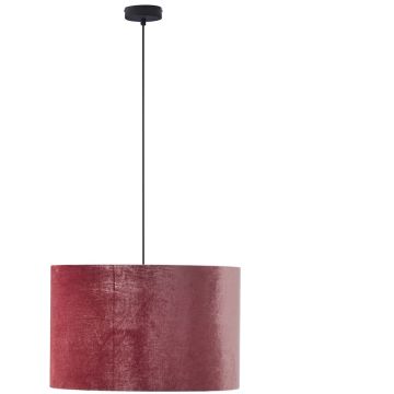 TK Lighting TERCINO 6164 Pendelleuchte 3x15W/E27