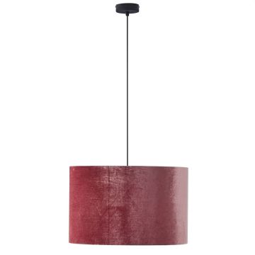 TK Lighting TERCINO 6164 Pendelleuchte 3x15W/E27