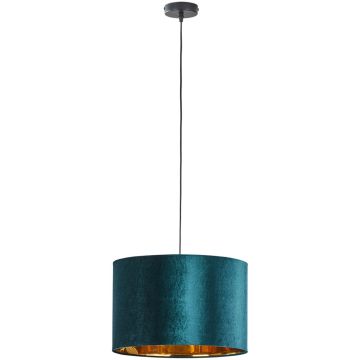 TK Lighting TERCINO 6169 Pendelleuchte 1x15W/E27