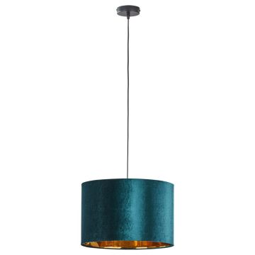 TK Lighting TERCINO 6169 Pendelleuchte 1x15W/E27