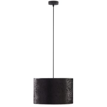 TK Lighting TERCINO 6191 Pendelleuchte 1x15W/E27