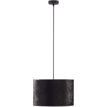 TK Lighting TERCINO 6192 Pendelleuchte 3x15W/E27