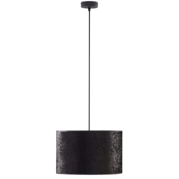 TK Lighting TERCINO 6192 Pendelleuchte 3x15W/E27