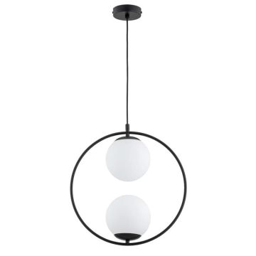 Alfa ADINO 62437 Pendelleuchte 2x10W/E14 IP20