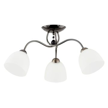 Alfa AMARILLO 62352 Deckenlampe 3x60W/E27 IP20