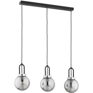 Alfa ATORI 62429 Pendelleuchte 3x10W/E14