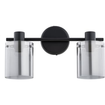 Alfa ESSENT 62446 Deckenlampe 2x15W/E27