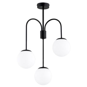 Alfa MELBI 62676 Deckenlampe
