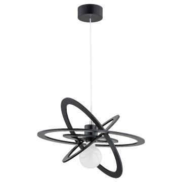 Alfa ORLANDO 62141 Pendelleuchte 1x60W/E27 IP20