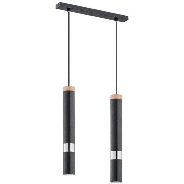 Alfa PARNA 62105 Pendelleuchte 2x10W/G9