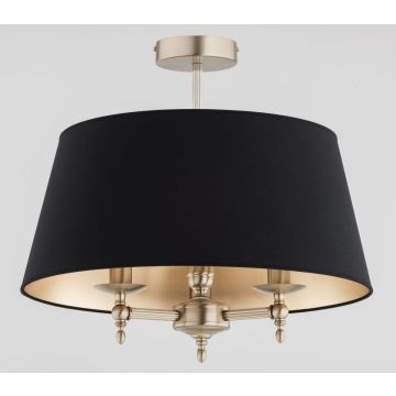 Alfa ROKSANA 62482 Deckenlampe 3x10W/E14 IP20