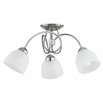 Alfa SELENE 62636 Deckenlampe 3x15W/E27