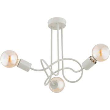 Alfa WINGO 62520 Deckenlampe 3x15W/E27