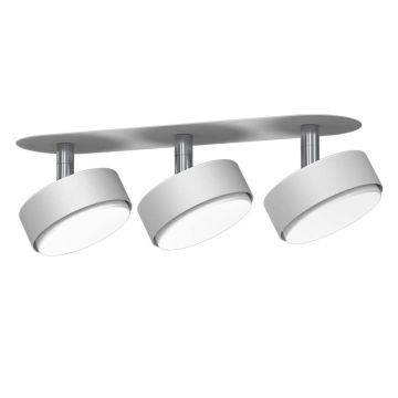 Antigo Drop 3277 Spot 3x15W/GX53 IP20