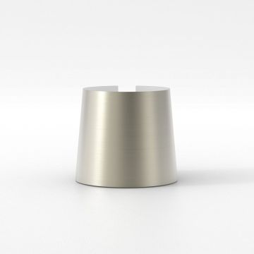 Astro Lighting CONE 5018053 Lampenschirm
