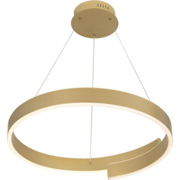 Aviano Lighting MARTIALO 6212-0115 Pendelleuchte 36w/led 3000k 3000K