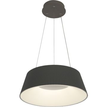 Aviano Lighting SELLA 6222-0150 Pendelleuchte 25w/led 3000k 3000lm