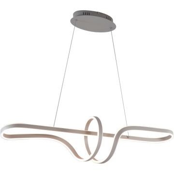 Aviano Lighting TREVANCE 6205-0106 Pendelleuchte 72w/led 3000k 3000K
