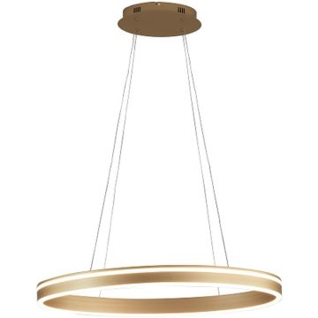 Aviano Lighting VIVIES 6201-115 Pendelleuchte 36w/led 3000k 3000K