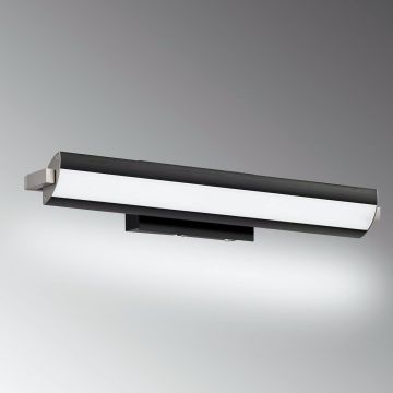 Fischer&Honsel Beat TW 30286 Wandleuchte 1x14W/LED 2700K 1600 lm IP20