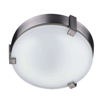 Prezent CLIP 62002 Deckenleuchte 1x22W/T5 IP20