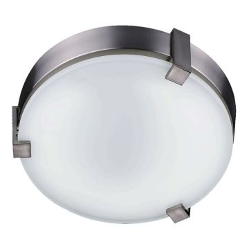 Prezent CLIP 62003 Deckenleuchte 1x32W/T5 IP20