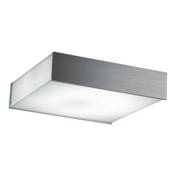 Prezent CUBEO 62000 Deckenleuchte 4x60W/E27 IP20
