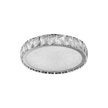 Prezent GIRO 62407 Deckenleuchte 1x29W/LED 2400lm IP20