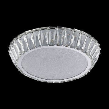Prezent VENUS 62420 Deckenleuchte 1x30W/LED 2400lm IP20