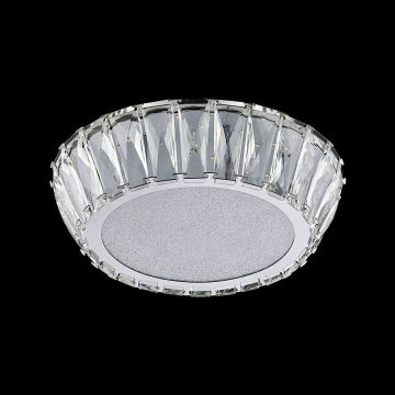 Prezent VENUS 62421 Deckenleuchte 1x20W/LED 1600lm IP20