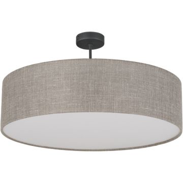 TK Lighting RONDO 6248 Deckenlampe 4x15W/E27