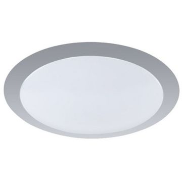 Trio GONZALO 626511287 Deckenleuchte 1x12w/led 3000k 1050lm ip20