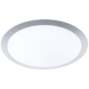 Trio GONZALO 626512587 Deckenleuchte 1x25w/led 3000k 2300lm ip20