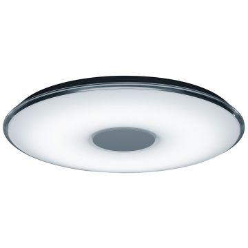 Trio TOKYO 628915001 Deckenlampe 1x45w/led 3000-5500k 4000lm ip20