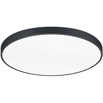 Trio WACO 627417532 Deckenleuchte 1x51w/led 2300+3000+4000k 12400lm ip20