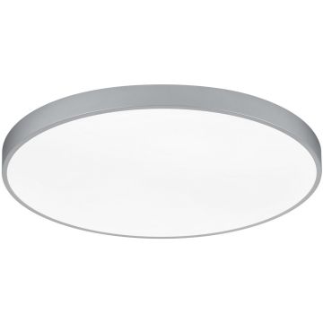 Trio WACO 627417587 Deckenleuchte 1x51w/led 2300+3000+4000k 12400lm ip20
