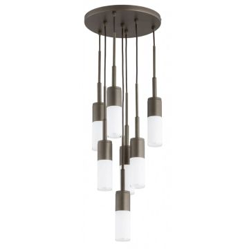 Alfa ARIZON 63438 Pendelleuchte 7x/E14
